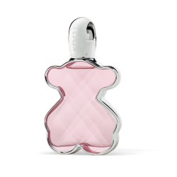 comprar perfumes online TOUS LOVEME EDP 30 ML mujer