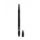 CHRISTIAN DIOR DIORSHOW 24H STYLO EYELINER 176 MATTE PURPLE