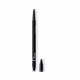 CHRISTIAN DIOR DIORSHOW 24H STYLO EYELINER 296 MATTE BLUE