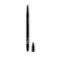 CHRISTIAN DIOR DIORSHOW 24H STYLO EYELINER 471 MATTE GREEN