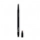 CHRISTIAN DIOR DIORSHOW 24H STYLO EYELINER 861 MATTE RED