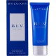 comprar perfumes online BVLGARI BLV POUR HOMME AFTER SHAVE BALM 100 ML mujer