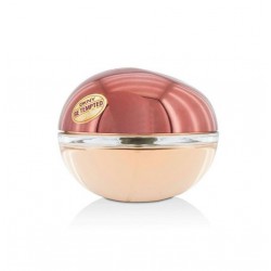 DKNY BE TEMPTED EAU SO BLUSH EDP 50 ML