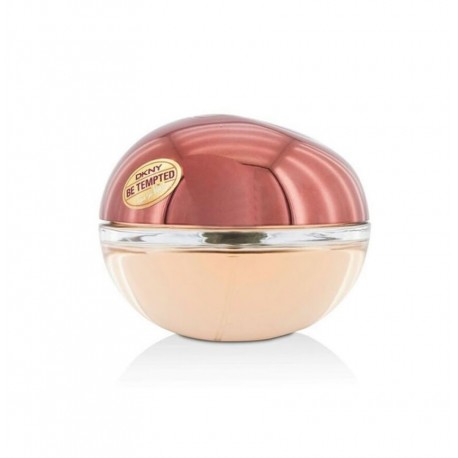 DKNY BE TEMPTED EAU SO BLUSH EDP 50 ML