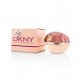 DKNY BE TEMPTED EAU SO BLUSH EDP 50 ML