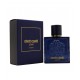 comprar perfumes online hombre ROBERTO CAVALLI UOMO LA NOTTE EDT 100 ML