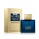 ANTONIO BANDERAS KING OF SEDUCTION ABSOLUTE EDT 100 ML