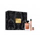 comprar perfumes online DOLCE & GABBANA THE ONLY ONE EDP 100 ML + MINI 7.5 ML + EDP TRAVEL 10 ML SET REGALO mujer