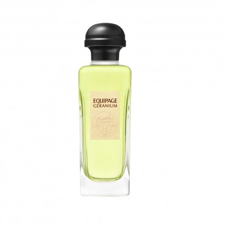 comprar perfumes online hombre HERMES EQUIPAGE GERANIUM EDT 100 ML VP