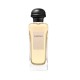 comprar perfumes online hombre HERMES EQUIPAGE EDT 100 ML