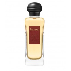 comprar perfumes online hombre HERMES BEL AMI EDT 100 ML VP