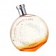 comprar perfumes online HERMES EAU DES MERVEILLES EDT 30 ML mujer