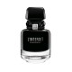 comprar perfumes online GIVENCHY L'INTERDIT INTENSE EDP 35 ML mujer