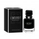 comprar perfumes online GIVENCHY L'INTERDIT INTENSE EDP 35 ML mujer