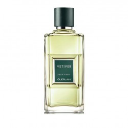 comprar perfumes online hombre GUERLAIN VETIVER EDT 100 ML