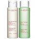 CLARINS DUO DESMAQUILLANTE P/MIXTA-GRASAS SET