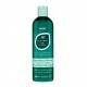 comprar acondicionador HASK ACONDICIONADOR TONIFICANTE CON ACEITE DE ÁRBOL DE TÉ Y ROMERO 355 ML
