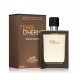 comprar perfumes online hombre HERMES TERRE D'HERMES EDT 30 ML RECARGABLE