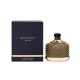 comprar perfumes online hombre JOHN VARVATOS OUD EDP 125 ML