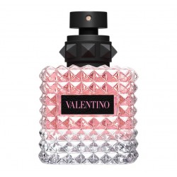 comprar perfumes online VALENTINO DONNA BORN IN ROMA EDP 50 ML VP mujer