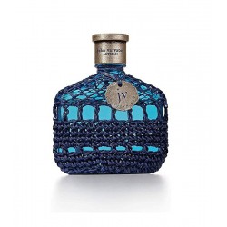 comprar perfumes online hombre JOHN VARVATOS ARTISAN BLU EDT 125 ML