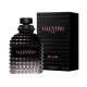 comprar perfumes online hombre VALENTINO UOMO BORN IN ROMA EDT 50 ML VP