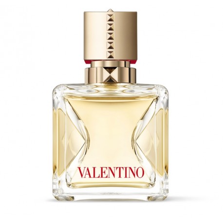 comprar perfumes online VALENTINO VOCE VIVA EDP 50 ML VP mujer