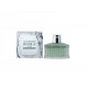 comprar perfumes online hombre LAURA BIAGIOTTI ROMA UOMO CEDRO EDT 75 ML