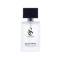 comprar perfumes online hombre SANGADO POUR HOMME EDP 50 ML