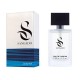 comprar perfumes online hombre SANGADO POUR HOMME EDP 50 ML