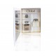 Comprar perfumes online set CHLOE EDT 75 ML + BODY LOTION 100 ML + MINI 5 ML SET REGALO