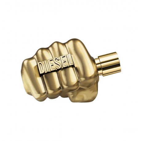 comprar perfumes online hombre DIESEL SPIRIT OF THE BRAVE INTENSE EDP 125 ML