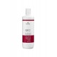 comprar acondicionador BONACURE REPAIR RESCUE ACONDICIONADOR REESTRUCTURANTE 1000 ML