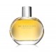 BURBERRY WOMAN EDP 100 ML