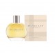 BURBERRY WOMAN EDP 100 ML