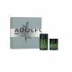 comprar perfumes online hombre ADOLFO DOMINGUEZ BAMBU EDT 120 ML + EDT 60 ML SET REGALO