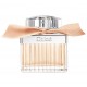 comprar perfumes online CHLOE ROSE TANGERINE EDT 50 ML VP mujer