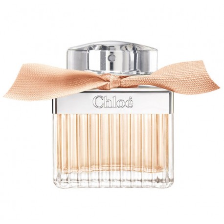comprar perfumes online CHLOE ROSE TANGERINE EDT 50 ML VP mujer