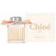 comprar perfumes online CHLOE ROSE TANGERINE EDT 50 ML VP mujer