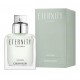 comprar perfumes online hombre CALVIN KLEIN ETERNITY FOR MEN COLOGNE EDT 50 ML VP