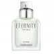 comprar perfumes online hombre CALVIN KLEIN ETERNITY FOR MEN COLOGNE EDT 100 ML VP