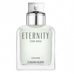 comprar perfumes online hombre CALVIN KLEIN ETERNITY FOR MEN COLOGNE EDT 100 ML VP