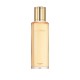 comprar perfumes online HERMES JOUR D´HERMES ABSOLU EDP 125 ML RECARGA mujer