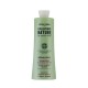 Comprar champu EUGENE PERMA COLLECTIONS NATURE BY CYCLE VITAL CHAMPÚ REPARACIÓN INTENSA 500 ML