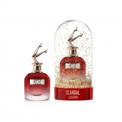 comprar perfumes online JPG SCANDAL XMAS COLLECTION EDP 80 ML mujer