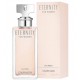 comprar perfumes online CALVIN KLEIN ETERNITY EAU FRESH EDP 50 ML VP mujer