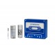 comprar perfumes online hombre CAROLINA HERRERA 212 MEN EDT 100 ML + MINI 10 ML + DESODORANTE 150 ML SET REGALO