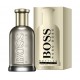 comprar perfumes online hombre HUGO BOSS BOSS BOTTLED EDP 50 ML VP