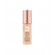 CATRICE BASE MAQUILLAJE TRUE SKIN HYDRATING 015 WARM VANILLA 30 ML