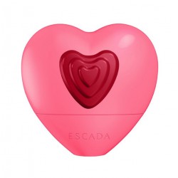 comprar perfumes online ESCADA CANDY LOVE EDT 30 ML VP EDICIÓN LIMITADA mujer